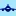 Bilet-Samolet.ru Favicon