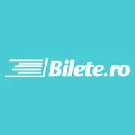 Biletedinamo.ro Favicon