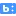 Biletik.online Favicon