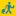 Biletim.de Favicon