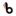 Biletino.com Logo