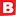 Biletsofit.ru Logo