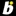 Biletulzilei.me Favicon