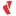 Bilety-Loto.com Favicon