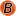 Bilex.fi Favicon