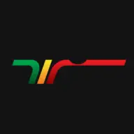 Bilfag.no Favicon