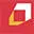 Bilfrakt.se Favicon