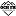 Bilfritid.com Favicon