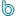 Bilgaraget.se Logo