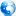 Bilgehanem.net Favicon