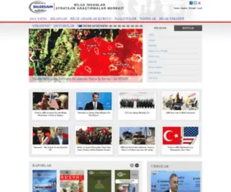 Bilgesam.org(Mobilbahis sitesinin üyelik ve giriş işlemleri nasıl yapılır) Screenshot