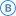 Bilgiadres.com Logo