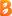 Bilgibabasi.com Favicon