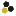 Bilgibazari.com Favicon