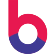 Bilgibirikimi.net Logo