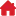 Bilgihanem.com Logo