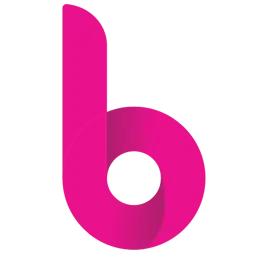 Bilgikeyfi.com Logo
