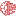Bilgileniyoruz.com Favicon