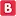 Bilgireis.com Favicon