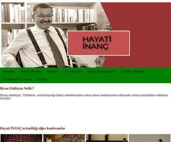 Bilgisayarankara.com(Ankara Bilgisayar Ürünleri) Screenshot