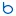 Bilgisayarkurdu.com Favicon