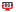 Bilgisayarsorunlarim.com Favicon