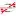 Bilgisebili.com Favicon