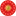 Bilgitoplumu.gov.tr Logo