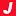 Bilgius.com Favicon