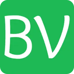 Bilgivitrin.com Favicon