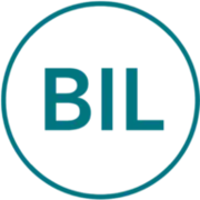 Bilgroup.co.uk Favicon