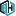 Bilhiz.com Favicon