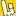 Bili226.xyz Favicon