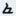 Bilia.no Favicon