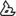 Bilia.se Logo
