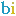 Biliardogare.it Logo