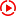 BiliBili.ga Favicon