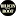 Bilicin.com Favicon