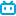 Biligame.com Favicon