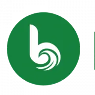 Bilik.id Logo