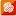 Bilikupdate.com Favicon
