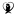 Bilim-SYstems.net Favicon