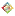 Bilimainasy.kz Favicon