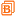 Bilimdiler.kz Logo