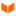 Bilimkana.kg Favicon