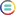 Bilimseferberligi.org Favicon