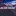 Bilisimaglari.com Favicon
