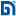 Bilisimnet.com.tr Favicon