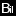 Bilitis.com Favicon
