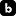 Biliui.com Favicon